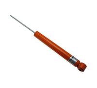 Ammortizzatore KONI 8050-1006