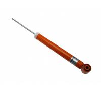 Koni Ammortizzatore Street Str.t Posteriore Singolo per Audi A4 B6/B7 8E Avant