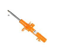 Ammortizzatore Auto Koni STRT Skoda Rapid Rapid Anno 12-18