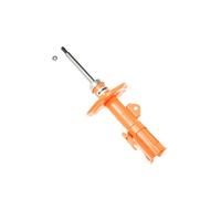 Ammortizzatore Auto Koni STRT Toyota Auris Auris E18 Anno 12-18