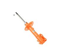 Ammortizzatore Auto Koni STRT Toyota Yaris / Vitz Vitz III (XP130) Anno 10-20