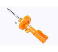 KONI 8750-1153R Ammortizzatore