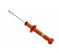 Ammortizzatore posteriore KONI STR-T per Golf 1 (tranne Caddy)