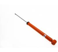 Koni Ammortizzatore KONI 8050-1001 STRT per Volkswagen Jetta, Golf, Lavida, Skoda Octavia
