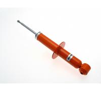 Ammortizzatori Koni posteriore 8250-1004 per Audi A6