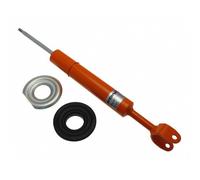 KONI Ammortizzatore STR.T compatibile con Audi A4 (B5)/A6 (C5/4B) Berline/Avant 1994-2004 / Skoda Superb I 2002-2008 / Volkswagen Passat 3B/3BG Berline/Variant 1996-2005 - Asse Anteriore (8250-1001)