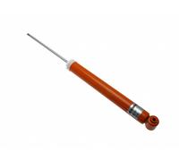 Ammortizzatori Koni posteriore 8050-1009 per Skoda Superb