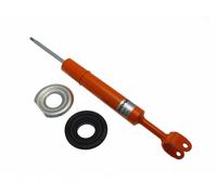 KONI Ammortizzatore STR.T compatibile con Audi A4 (B5)/A6 (C5/4B) Berline/Avant 1994-2004 / Skoda Superb I 2002-2008 / Volkswagen Passat 3B/3BG Berline/Variant 1996-2005 - Asse Anteriore (8250-1001)