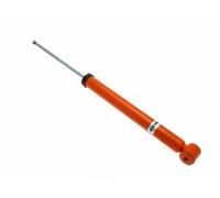 Ammortizzatori Koni posteriore 8050-1005 per Volkswagen Fox Polo