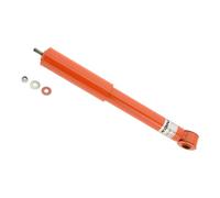 Koni Ammortizzatore Street Str.t Posteriore Singolo per Volvo 850 Kombi Esterno