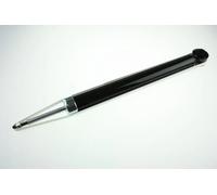 AUTOMEGA 110012610 Ammortizzatore per FORD,MAZDA
