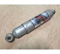 AMMORTIZZATORE AX146A motorcraft rear Shock Absorber 1969 Ford Econoline Van