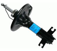 AMMORTIZZATORE B455-34-700D PER MAZDA 323 C IV 1.8 16V 1.3 1.6 1.7 1989-1994