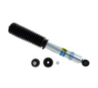 Ammortizzatore B8 5100 Anteriore Bilstein 24 186735