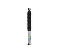 Ammortizzatore B8 Indietro per JEEP CHEROKEE 2.5/2.5D/4.0 10.84-09.01