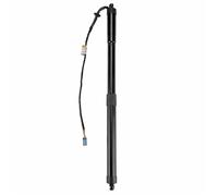 Ammortizzatore Bagagliaio 97051257312 Per Panamera 2010 2011 2012 2013 2014 Supporto Di Sollevamento Per Portellone Elettrico, Molle A Gas(Sinistra)