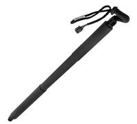 Ammortizzatore Bagagliaio 9Y0827851A Per Cayenne 2017- Supporto Di Sollevamento Per Molle Pneumatiche Elettriche Posteriori Per Auto LH E RH Universale