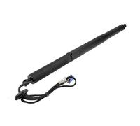 Ammortizzatore Bagagliaio A2538900600 Per Mercedes Per Benz GLC C253 Coupe 2017 2018 2019 2020 2021 Supporto Di Sollevamento Portellone Elettrico Posteriore Sinistro