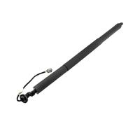 Ammortizzatore Bagagliaio DS73N402A74AC Per Ford Per Mondeo V 2014-2018 2019 Supporto Per Sollevamento Molle Ad Aria Per Portellone Posteriore Elettrico (RH)