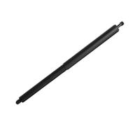 Ammortizzatore Bagagliaio FT4Z14B351A105 FT4Z58406A10B Per Ford Per Edge 2015-2018 Sollevamento Elettrico Portellone Posteriore Bagagliaio Molle A Gas(Giusto)