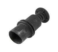 Tampone in gomma balestra Assale anteriore AB-HD-006 NTY per HONDA STREAM FR-V