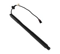 Ammortizzatore Bagagliaio Posteriore Left for Volvo XC60 2012-2017 PM9912L