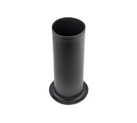 NTY AB-MS-025 Parapolvere, Ammortizzatore per MITSUBISHI