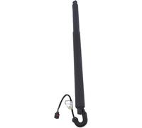 Ammortizzatore Bagagliaio Supporto Per Portellone Posteriore Auto, Ammortizzatori, Molle A Gas 575827851 Per Seat Per Ateca 2016 KH7 KHP TDI