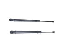 Ammortizzatore Barra Supporto Per Murcielago 2001 2002 2003 2004 2005 2006 2007 2008 2009 2010 Il Sollevamento Del Cofano Supporta I Puntoni Degli Ammortizzatori