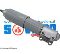 Ammortizzatore BCR Anteriore fodero Grigio Vespa 50 N 50 HP 50 125 FL RUSH