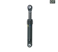 Ammortizzatore Beko 2816871100 per Waschmaschine 110N