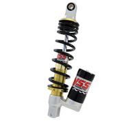 AMMORTIZZATORE BETA ARK 50 AC 1997-2014 YSS 204590154 BS4C20/BS4C40