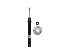 Ammortizzatore BILSTEIN 15-062208 per VW SANTANA 1.8 1993-2006