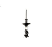 Ammortizzatore BILSTEIN 17-047142 per VW POLO (6N2) 1 1999-2001