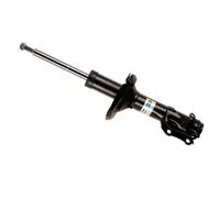 Bilstein Ammortizzatore 17-104029