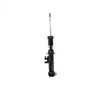 Ammortizzatore BILSTEIN 19-000725 per MINI MINI (R56) 2 2011-2013