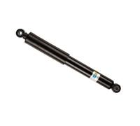 Bilstein Ammortizzatore posteriore 19-019529 per Volvo 240 Familiare