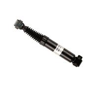 BILSTEIN 19-019765 Ammortizzatore