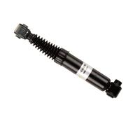 BILSTEIN 19-019765 Ammortizzatore