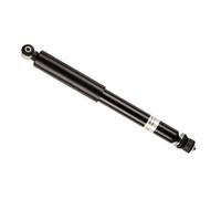 Ammortizzatore Bilstein 19-019772 Bilstein - B4 Oe Replacement per Opel