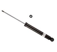 Bilstein 19-019819 Ammortizzatore