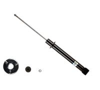 Ammortizzatore BILSTEIN 19-019949