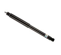 Ammortizzatori Bilstein B4 posteriore 19-019956 per CHEVROLET KADETT ricambio OE