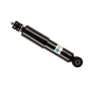 Bilstein Ammortizzatore 19-028514 Anteriore occhiello inferiore per VW Transporter IV B4