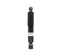 Ammortizzatore BILSTEIN 19-028521 per TRANSPORTER T4 Furgone 2 1990-2003