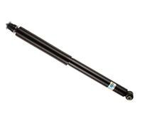 Ammortizzatore - BILSTEIN 19-028613