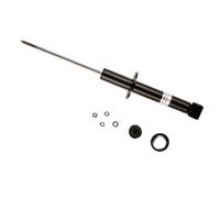 Ammortizzatore Bilstein 19-028651 Bilstein - B4 Oe Replacement per VW