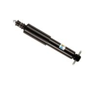 BILSTEIN 19-028705 Ammortizzatore