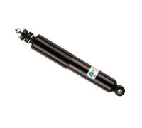 Ammortizzatore Bilstein 19-028736 Bilstein - B4 Oe Replacement per Mitsubishi
