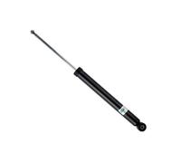 BILSTEIN Ammortizzatori 19-029160 Ammortizzatore AUDI,A3 Hatchback (8L1)